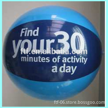 Mini Beach Balls In Bulk